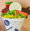 Randolph Dance RDAC Bouquet