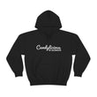 Candylicious Custom Hoodie