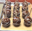 Caramel Apples