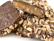 Almond Butter Crunch
